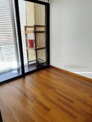 Edenz Loft (D14), Apartment #588901171